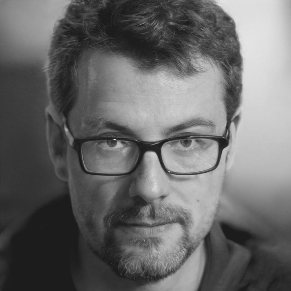 Thomas Martin, Expert en Gestion Entreprise