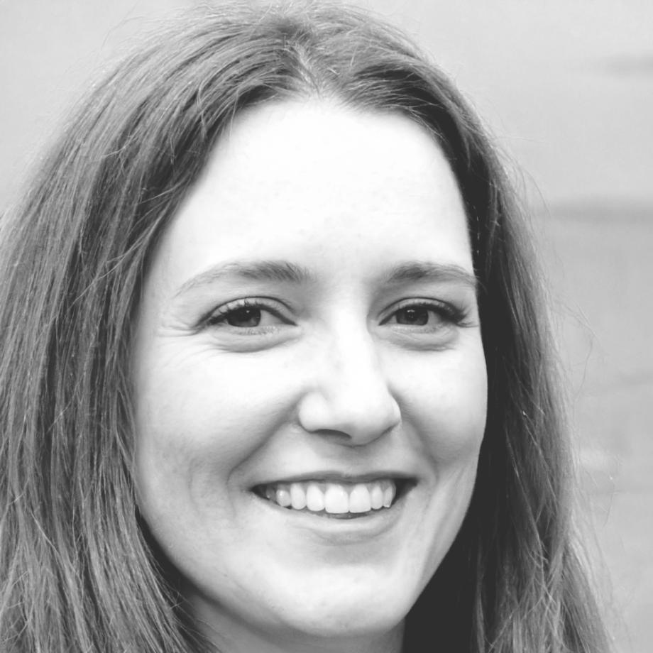 Portrait de Marie Dubois