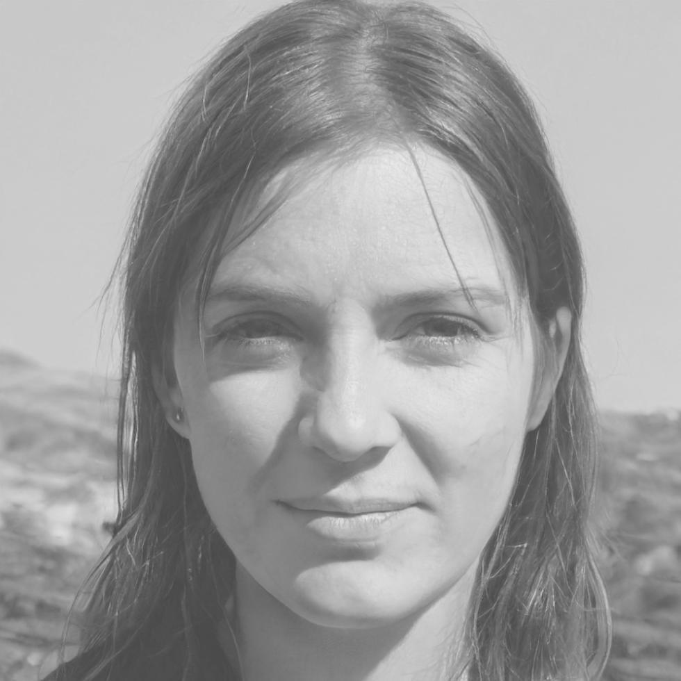 Marie Dubois, Expert en Budget Personnel